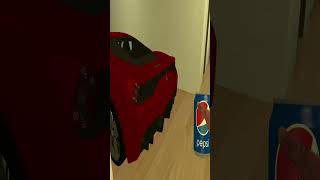 Part-1227 #Gmod #Gmod_Hunter