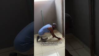 Já me segue pra não perde a próxima parte transformação do quarto