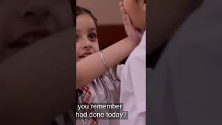 Kidkid Handgag Kasam