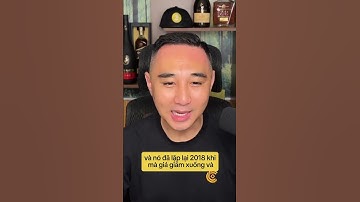 Trung bình giá kiểm soát cảm xúc và xây dựng vị thế dài hạn.