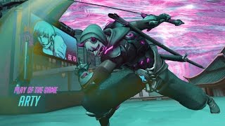 Arty Jo Redux Pt.4 Super Turbo Hd Remix Knuckles This Time Its Personal