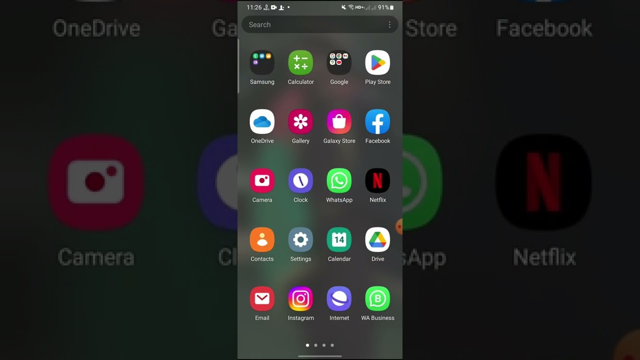 Best And Best App To Watch Live Football Game FIFA World Cup And Other Best And Best App To Watch Live Football Game FIFA World Cup And Other