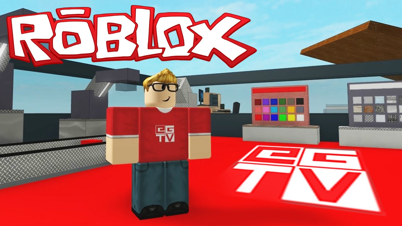 Ethangamertv Roblox Videos