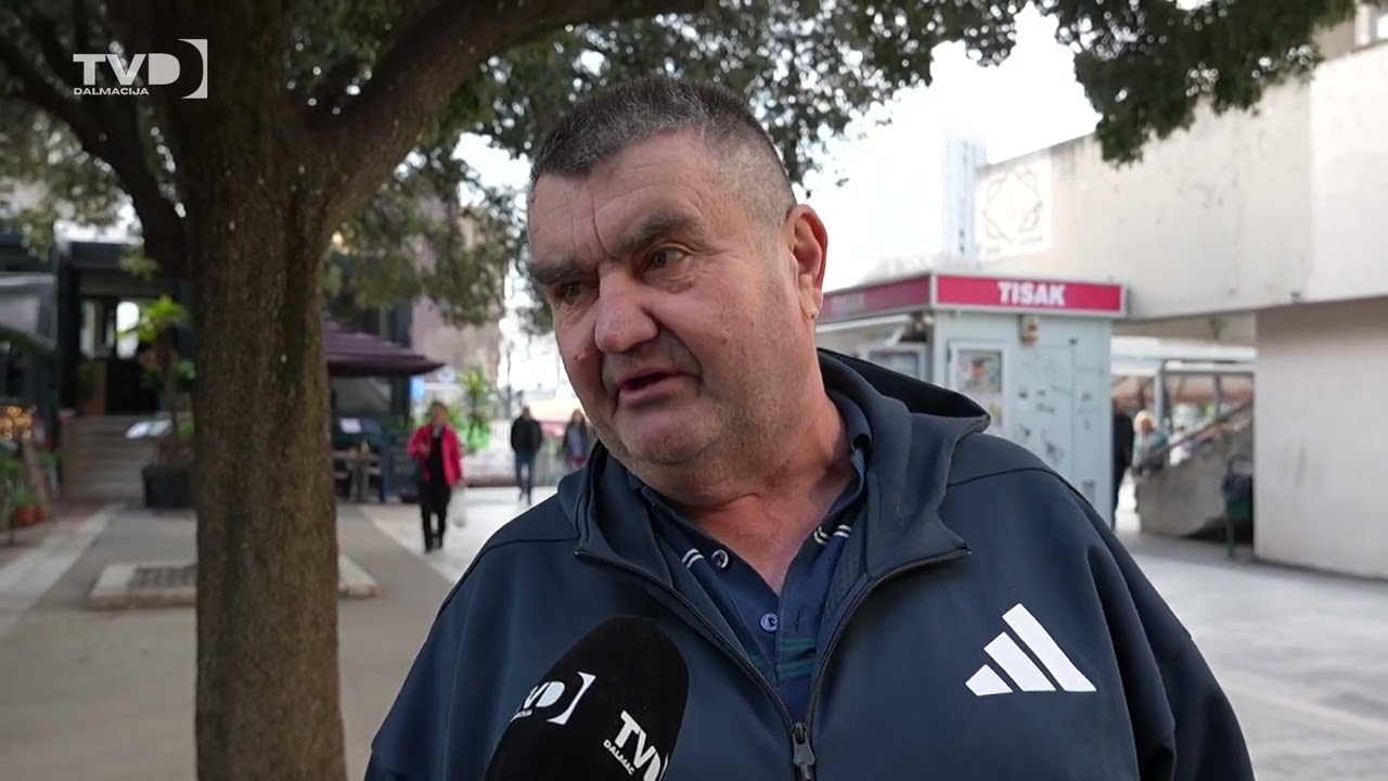 Poskupljuje gorivo, Vlada uvela privremena ograničenja cijena! 09.03.2026.