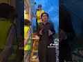 make bright your future #peshawarinfovlogs #fixit skill center