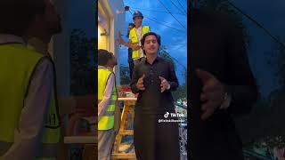 make bright your future #peshawarinfovlogs #fixit skill center