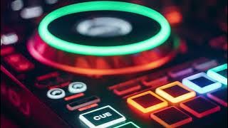 Pablothedeejay - Groetman Sessions (Vol 7)
