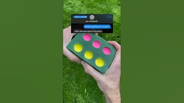 @Plug_Ai  WHY DID U CLICK THE SOUND?! 😅😂💯