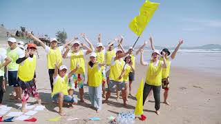 Hansen Technologies - Company Trip 2020 in Mui Ne - Recap