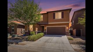 Amy Cash|6668 E Via Arroyo Azul|Tucson, AZ|ColdwellBankerHomes.com