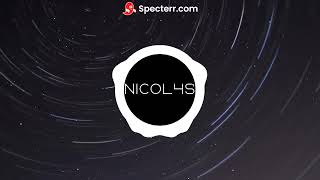 The Neighbourhood - Sweater Weather Ownboss & Double Mzk Remix