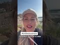REMOTEWORK/ONLINEBUSINESS #remotework #onlinebusiness #ai #travel
