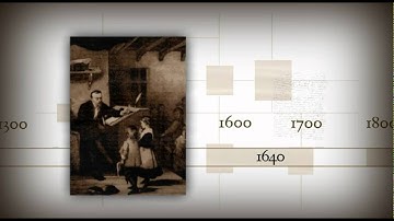Gysbert Japix 1603 - 1666 finster 16