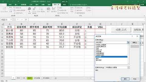 03 啟動表單方法按鈕與隨工作簿啟動