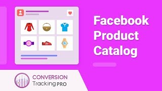 Facebook Product Catalog: This Is What Professionals Do Facebook Product Catalog: This Is What Professionals Do