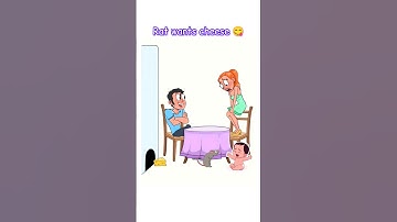 Funny girlfriend: Impossible date 😍 Android X iOS #shorts