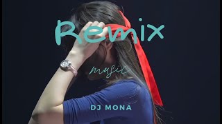 Remix 2025 Dance Club Mix / Vol. 88 /Best DJ Dance / Edm Mix DJ Song Nonstop 2025 / ElectroHouse