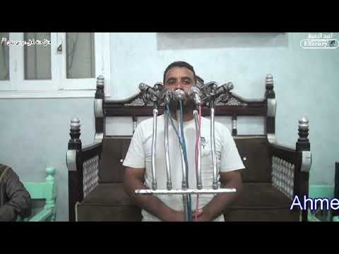 افراح الرويهب وال القاضى ومقدمه فى غايه الروعه من الحفل القرانى الجميل 