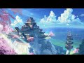 Yume To Hazakura Wotamin Romaji Japanese English Lyrics 夢と葉桜 ヲタみん Yume To Hazakura Wotamin Romaji Japanese English Lyrics 夢と葉桜 ヲタみん