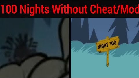 The Journey to Find the Ending of Endless Dead Begins | Stick War Legacy Endles Dead Nights 100