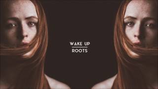 Alice Way - Wake Up