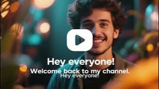 WinRAR v7.13 Free Download Latest Version | How to Install  WinRAR