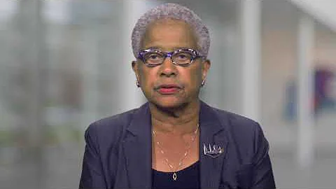 Juneteenth - A Commemoration of Justice Delayed