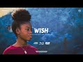 dancehall riddim instrumental 2024 ~ "Wish"
