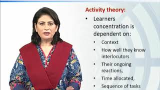 ENG504_Topic144
