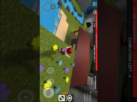 Como Conseguir Vip Por 1 Robux No Flee The Facility Youtube - 1 robux no flee the facility como conseguir vip por 1 robux no flee the facility youtube Como Conseguir Vip Por 1 Robux No Flee The Facility Youtube - como conseguir vip por 1 robux no flee the facility youtube