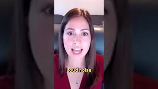 What Causes Tinnitus To Fluctuate? 4 Audiologists Weigh In
