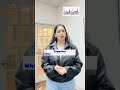 Work & Study in Canada at the Same Time| George Brown Hybrid Program #studyincanada #careergrowth
