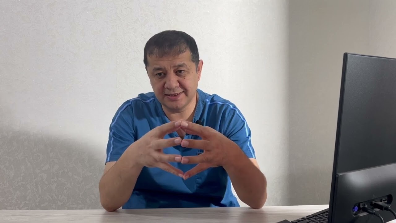 огрик сохасига туз киздириб куйишни ( сухой тепло) фойдали томонлари ( бел буйин мушак шамоллашида)