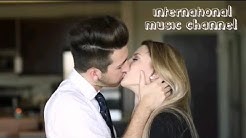 TUTORIAL BAGAIMANA CARA BERCIUMAN(18+) - Durasi: 5.09. 