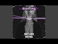 Scarfing original mix