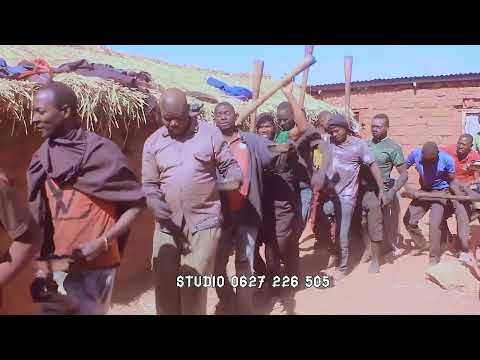 Mashike Shilangila Ng Imbula Video Dir Lupigi