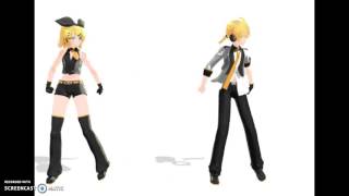 Mmd Secret Love Song - Little Mix Ft. Jason Derulo