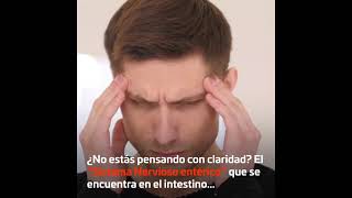LINQ es un suplemento de ácido butírico de vanguardia que ha sido v...