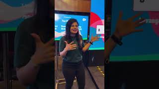 Pedal to Donate  for Salesforce