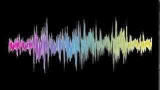 Download lagu Children Yeah Backsound Effect (Copyright Free) | Suara Latar Yeah Anak Kecil (Bebas Hak Cipta)