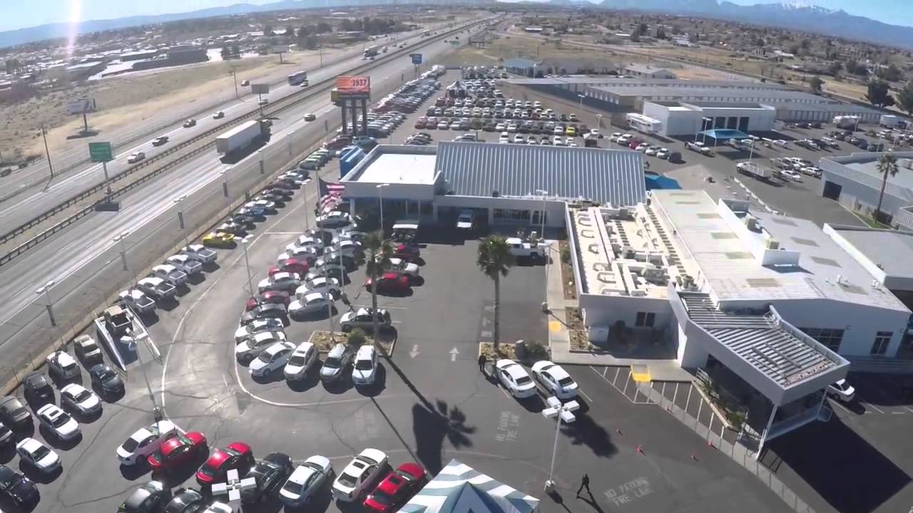 Rancho Motors Victorville >> Rancho Motors Victorville - Wallpaperall Rancho Motors Victorville >> Rancho Motors Victorville - Wallpaperall