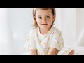 Helo Cymru, meet Babi Bw a luxury baby clothing brand based and manufactured right in the heart of Wales
