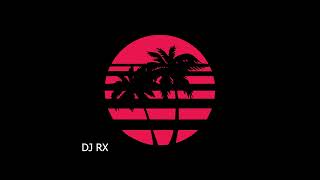 ريمكس | اوراس ستار - دفتر قديم | DJ RX