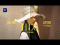 HLG PP3 BT 2020 FOR SONY CAMERAS | FREE LUT