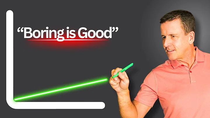 9% Yield Without the Rollercoaster? CLOZ ETF Explained