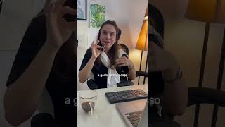 Além dos serviços, nosso objetivo é deixar o posicionamento no digita mais leve :) #conteudo