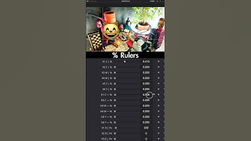 NEW: Compositioneer DCTL for Davinci Resolve