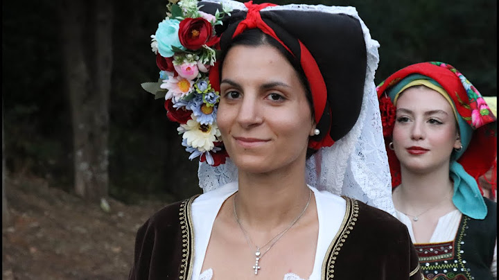 Σπάρτη: Το Λύκειο των Ελληνίδων μας σεργιάνισε στην παράδοση με μουσική, τραγούδι και χορό