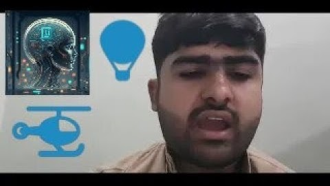 The Role of AI in Electronics: Revolutionizing the Future