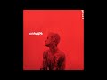 Justin Bieber Second Emotion Solo 